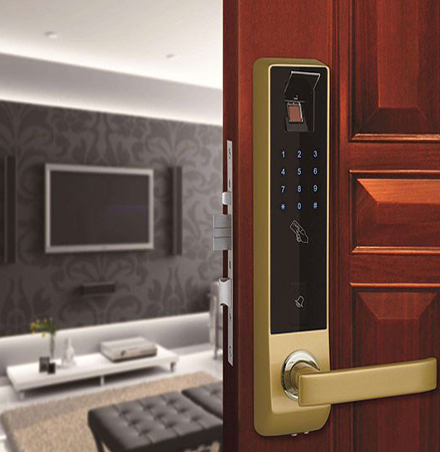 湘潭24小时开锁热线