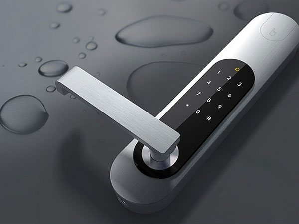 湘潭24小时上门开锁公司